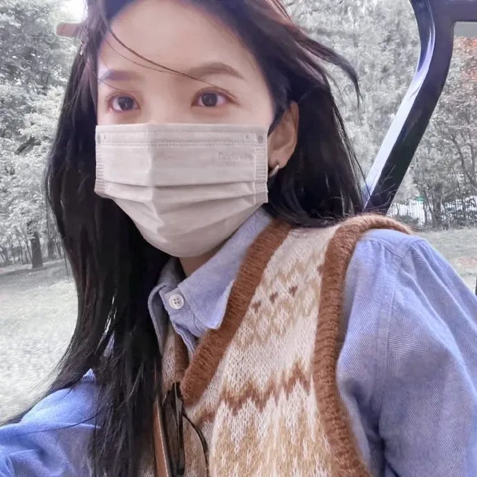 仲夏絮语